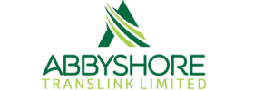 Abbyshore Translink